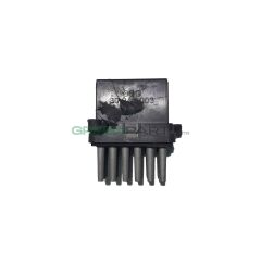 2007-2011 FORD FOCUS/MONDEO KALORİFER REZİSTANSI (6G9T 19E624 AD)