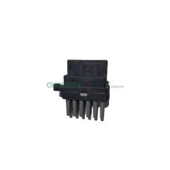 2007-2011 FORD FOCUS/MONDEO KALORİFER REZİSTANSI (6G9T 19E624 AD)