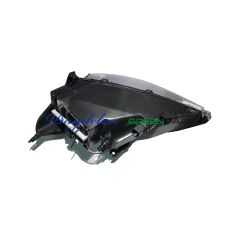 1998-2000 Ford Focus Far Sağ (1M51 13005 Fa)