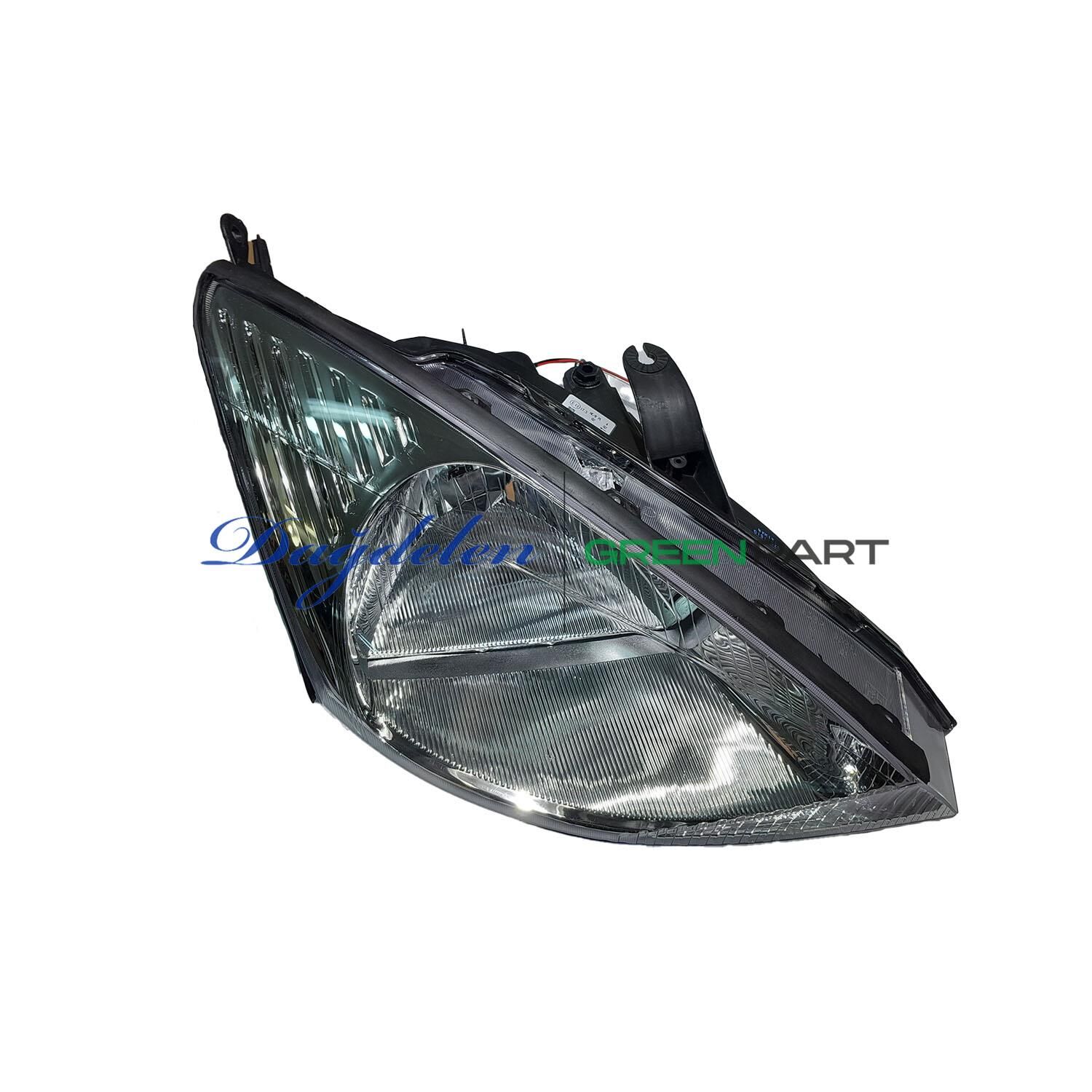 1998-2000 Ford Focus Far Sağ (1M51 13005 Fa)