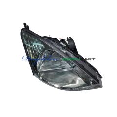 1998-2000 Ford Focus Far Sağ (1M51 13005 Fa)