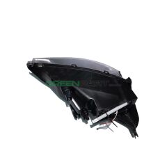 1998-2000 FORD FOCUS FAR SOL (1M51 13006 FA)