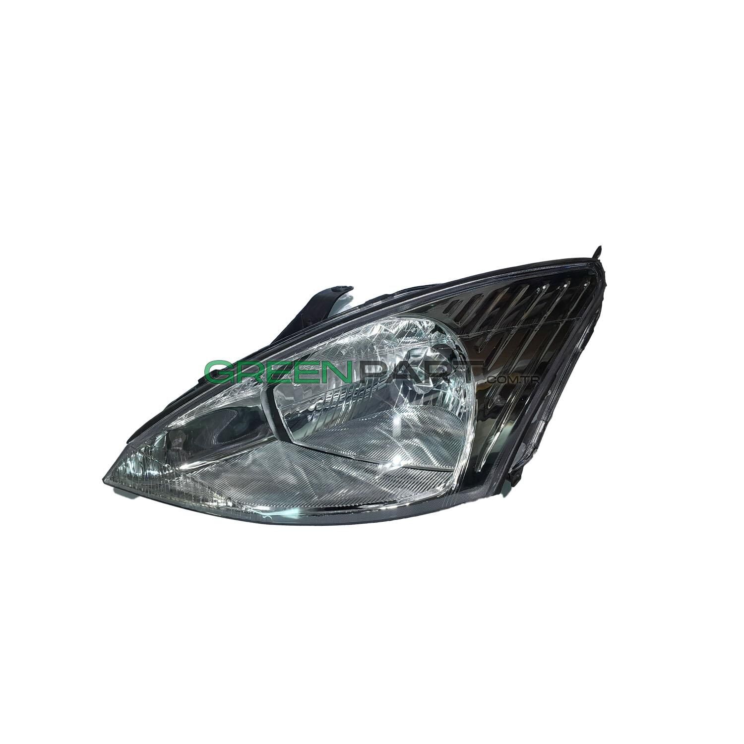 1998-2000 Ford Focus Far Sol (1M51 13006 Fa)