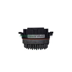 2007-2014 Ford Mondeo Kalorifer Rezistansı (3S7H 19E624 Ab)