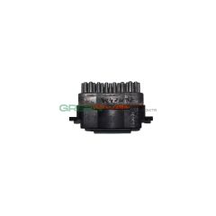 2007-2014 FORD MONDEO KALORİFER REZİSTANSI (3S7H 19E624 AB)