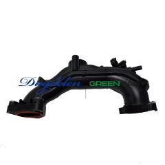 PEUGEOT 208 EMME MANİFOLDU (9685282480)