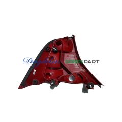 1998-2004 Ford Focus Stop Lambası Sol (1M51 13A602 Ba)