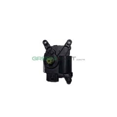 2011-2017 FORD FOCUS KALORİFER MOTORU (AV6N 19B634 AA)