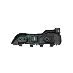 2018- FORD FOCUS ARKA TAMPON BRAKETİ SAĞ (JX7B A17E850 A1D)