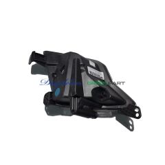 2018- FORD FOCUS SİS FARI SOL (JX7B 13B221 DC)