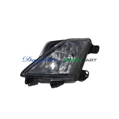 2018- FORD FOCUS SİS FARI SOL (JX7B 13B221 FB)