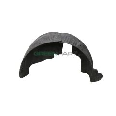 2018- FORD FOCUS DAVLUMBAZ ARKA SOL (JX7B A278B51 AB)