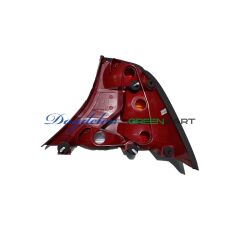 1998-2004 Ford Focus Stop Lambası Sağ (1M51 13A603 Ba)
