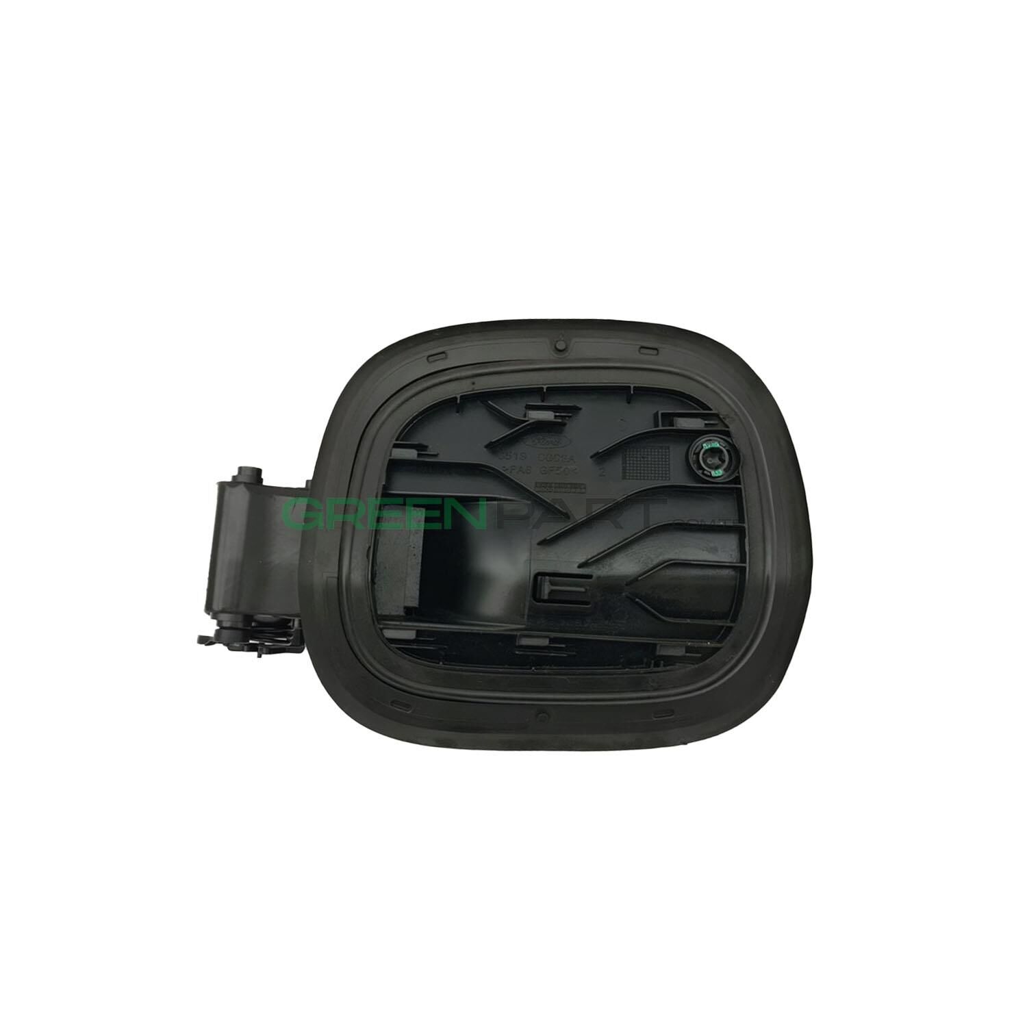 2018- Ford Focus Yakıt Depo Kapak Yuvası (Jx7B A27936 Ac)