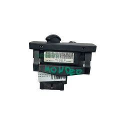 2001-2006 FORD MONDEO FAR ANAHTARI (1S7T 13A024 B)