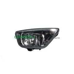 2001-2004 FORD FOCUS SİS FARI SAĞ (2M51 15K202 AH)