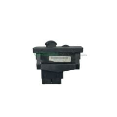 2002-2006 FORD MONDEO FAR ANAHTARI (4S7T 13A024 KD)