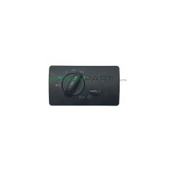2002-2006 FORD MONDEO FAR ANAHTARI (4S7T 13A024 KD)