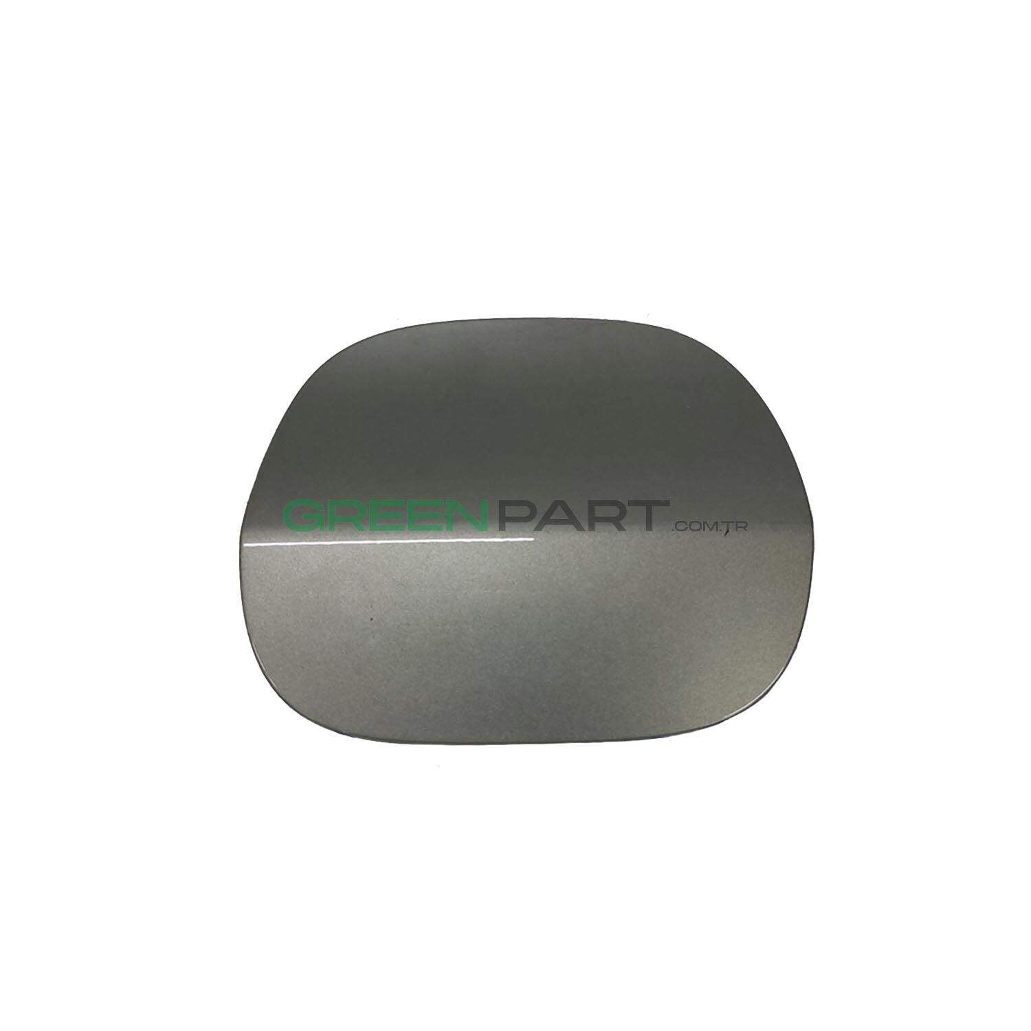 2018- Ford Focus Yakıt Depo Kapağı (Jx7B A405A02 Aa)