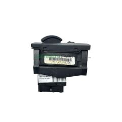 2008-2010 FORD FOCUS FAR ANAHTARI (7M5T 13A024 EA)