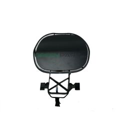 2018- Ford Focus Yakıt Depo Kapağı (Jx7B A405A02 Aapraa )