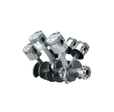 2018-FOCUS MOTOR PARÇALARI