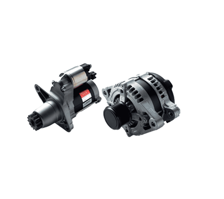 2018-FOCUS ELEKTRONİK PARÇALAR