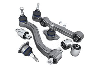 2018-FOCUS YÜRÜR AKSAM